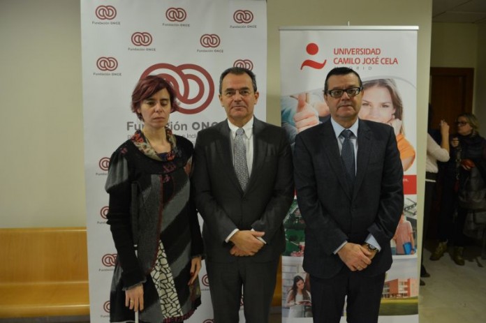 fundaciononce.jpg