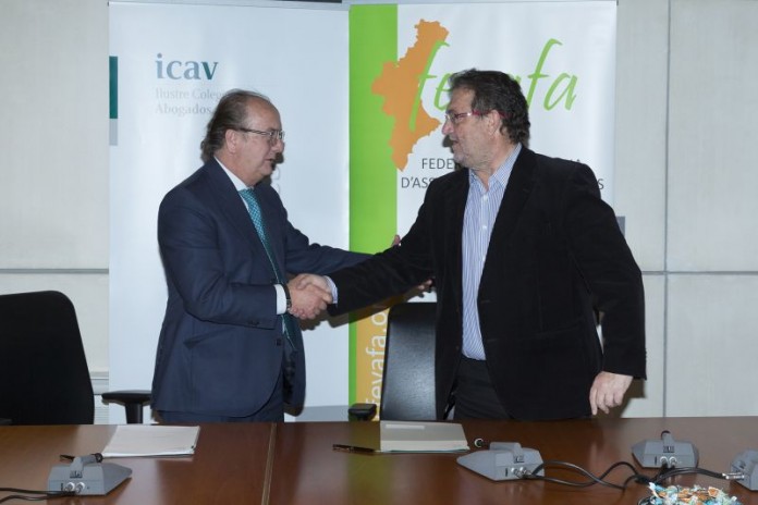 firma convenio con fevafa -21.jpg