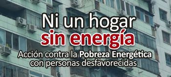logo-niunhogarsinenergia350.jpg