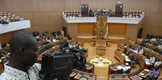 3 reasons ‘governance’ should not only be a stand-alone development goal