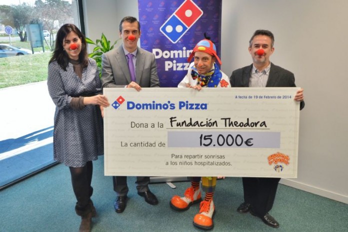 domino_fundaciontheodora.jpg