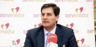 La FIIAPP, principal operador europeo de cooperación internacional en América Latina