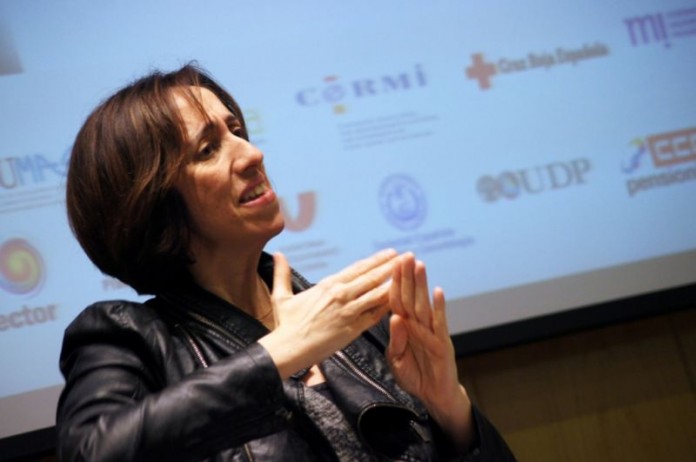 foto2.jpg