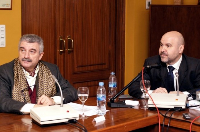 taller contratacion publica 5.jpg