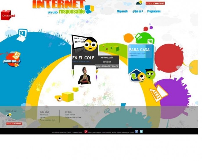 web.jpg