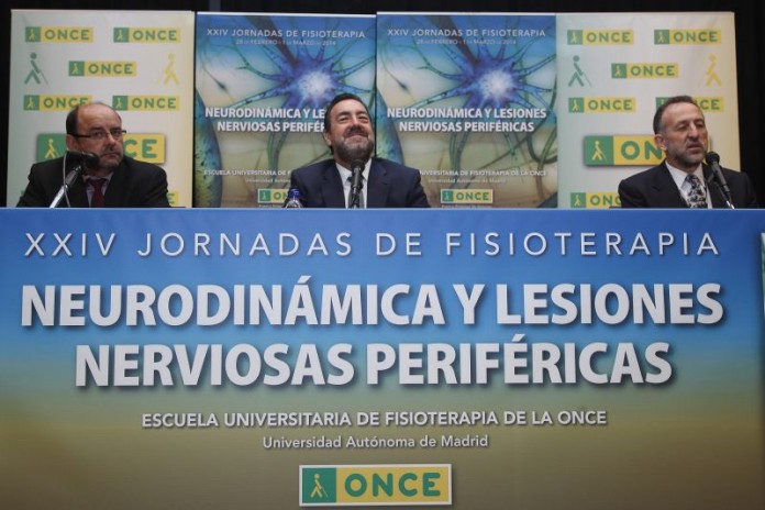once.jpg
