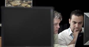 Más de 220 universidades se unen a la FAO para ampliar las oportunidades de aprendizaje y mejorar las políticas