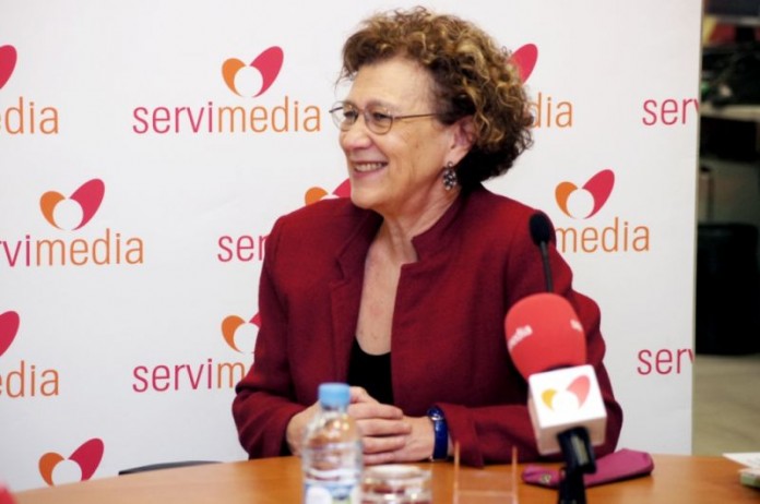 servimedia.jpg