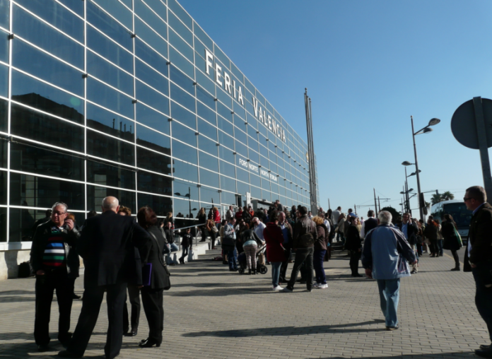 captura de pantalla 2014-03-07 a las 2.39.26 p.m..png