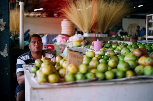 530_mangoes.jpg