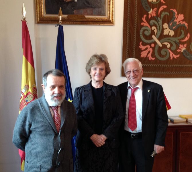 padre angel, s becerril y fernadez marugan horizontal.jpg