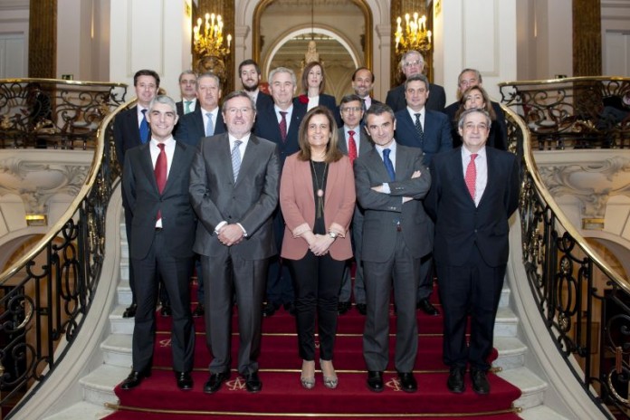 foto asamblea general.jpg