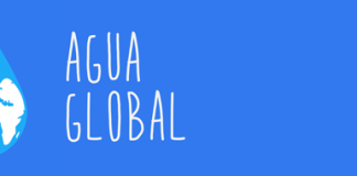 Cruz Roja, Plan Internacional y Ayuda en Acción participan en el Proyecto Agua Global que promueve Televisión Española