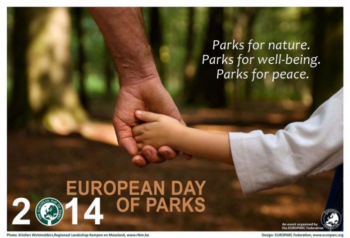 european day of parks 2014 _ promo card.jpg
