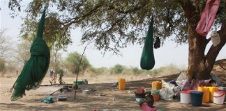 Mental health response gaps in South Sudan