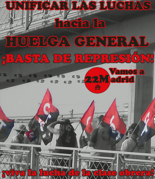 captura de pantalla 2014-03-20 a las 1.55.05 p.m..png