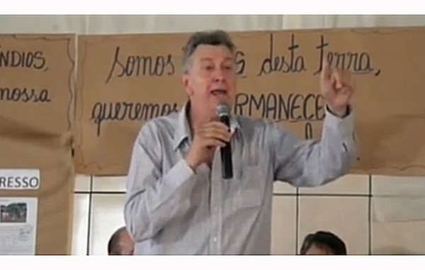 dep-lus-carlos-heinze_article_column-1.jpg