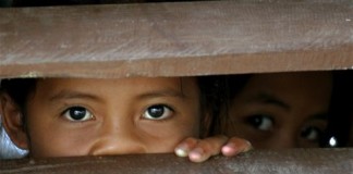 Prospects for peace in Mindanao