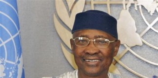 A tale of two soldiers – Mali’s past leaders called to account