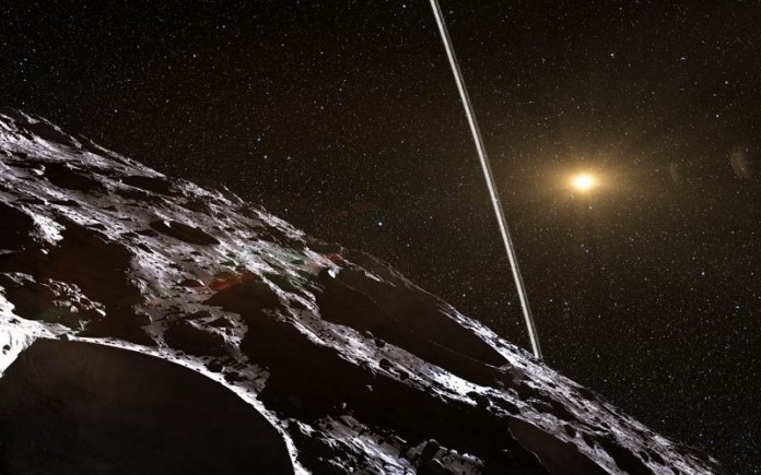 eso1410a.jpg