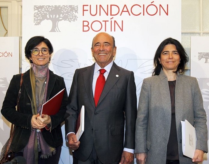 botin.jpg