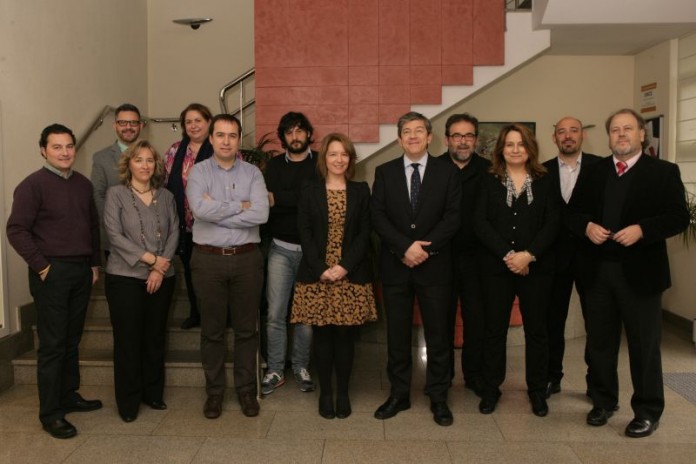 jurado premios tiflos once prensa escrita y periodismo digital.jpg