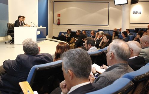 28-03-14_buengobierno1.jpg