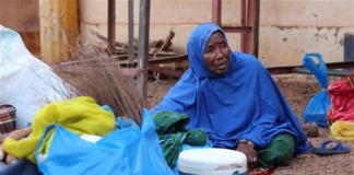 Malian returnees face economic hardship