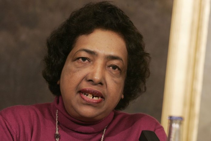 2005 - irene fernandez c jonas ekstromer.jpg