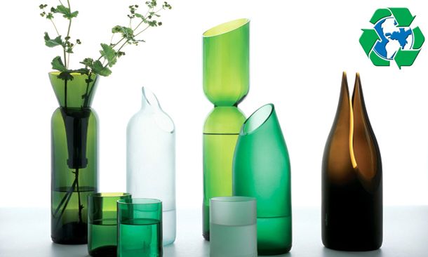 reciclaje-vidrio.jpg