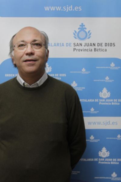 copia de _mg_9505.jpg