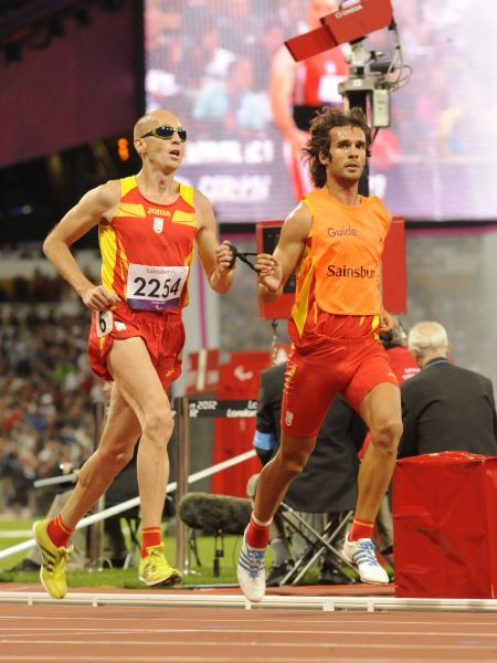 en la imagen ricardo de pedraza.jpg