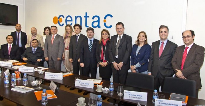 presidentacentac_susanacamarero.jpg