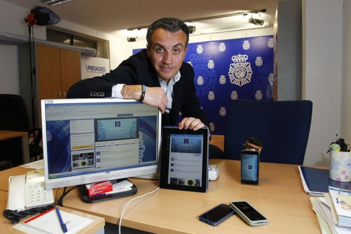 carlos fdez guerra.jpg