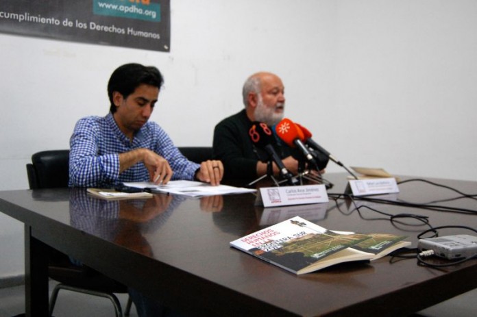 frontera_sur_2014.jpg