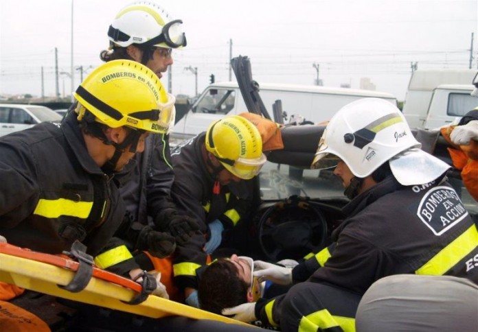 bomberos.jpg