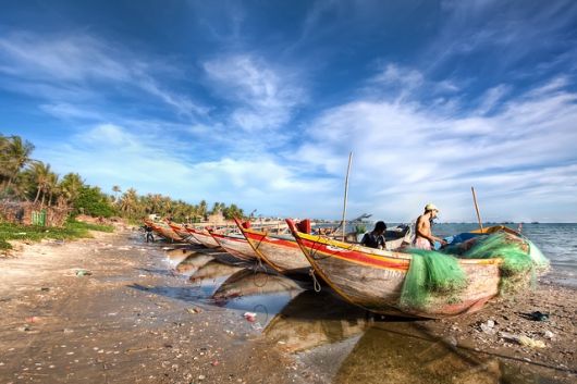 530_fishermen_1.jpg