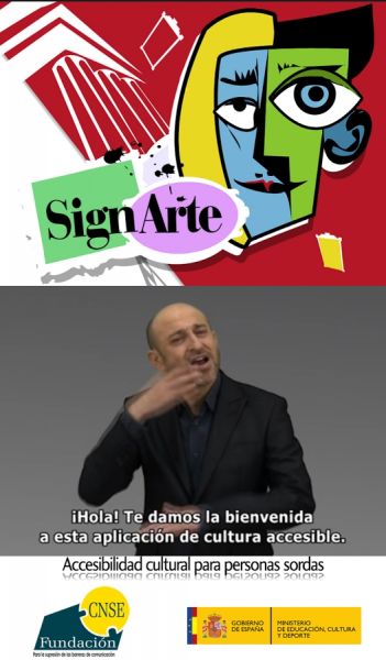 signarte.jpg