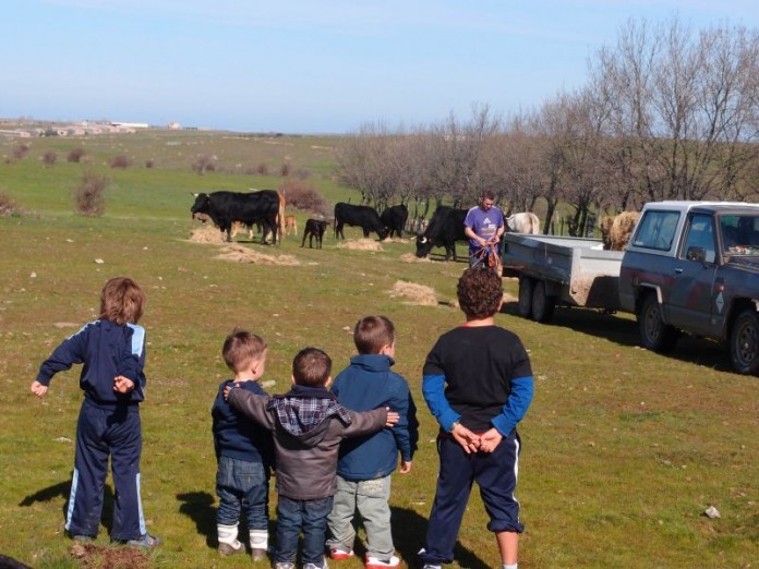 agroturismo2_agriculturafamiliar.jpg