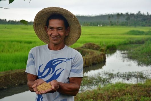 530_po_phi_03092014_fao_1715.jpg