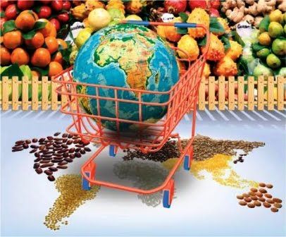 comercio justo.jpg