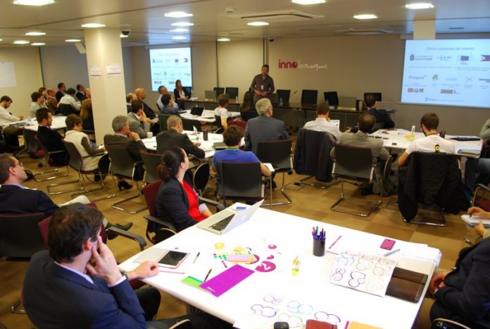 innobasqe exchange.jpg