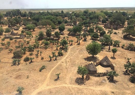530_south_sudan2.jpg