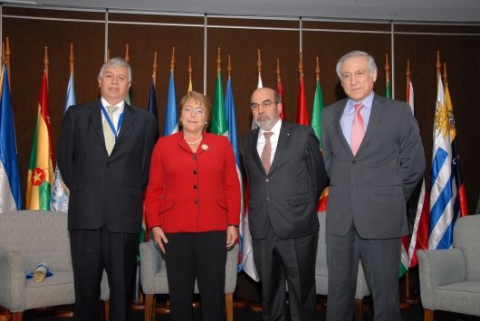 530_foto conferencia.jpg