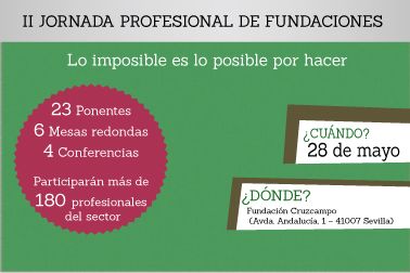 foto-jornada-profesional-de-fundaciones.jpg