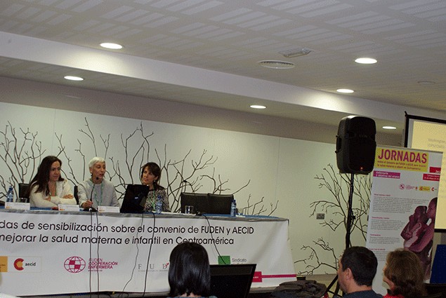 jornada_sensibilizacion_aecid.gif
