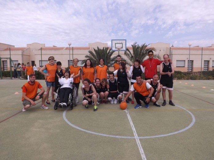 convivencia 2014 83.jpg