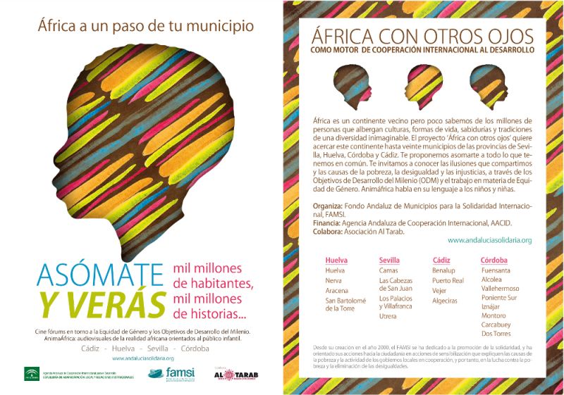 flyer_africa_2.jpg