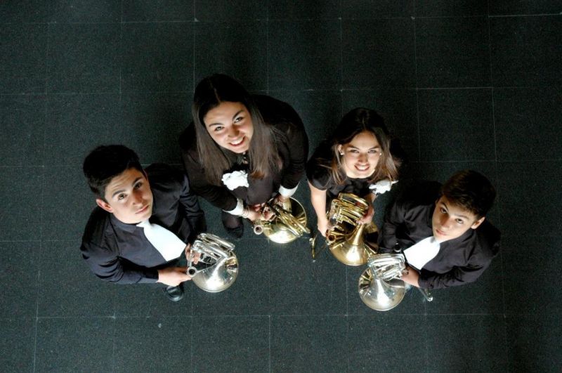 foto the brass as 2 br.jpg