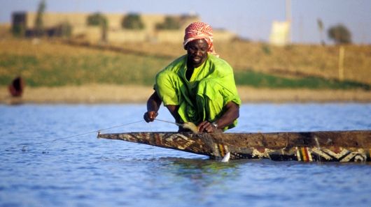 530_fisher-mali.jpg